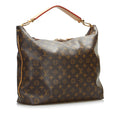 LO-LV bags 14102