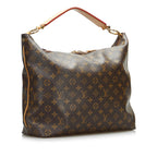 LO-LV bags 14102
