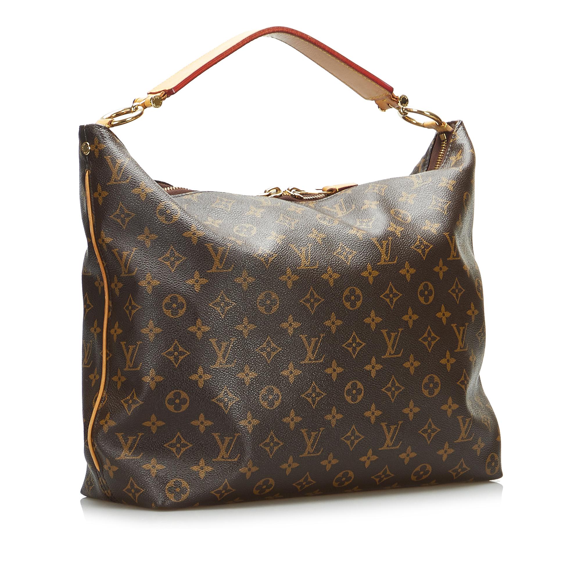LO-LV bags 14102