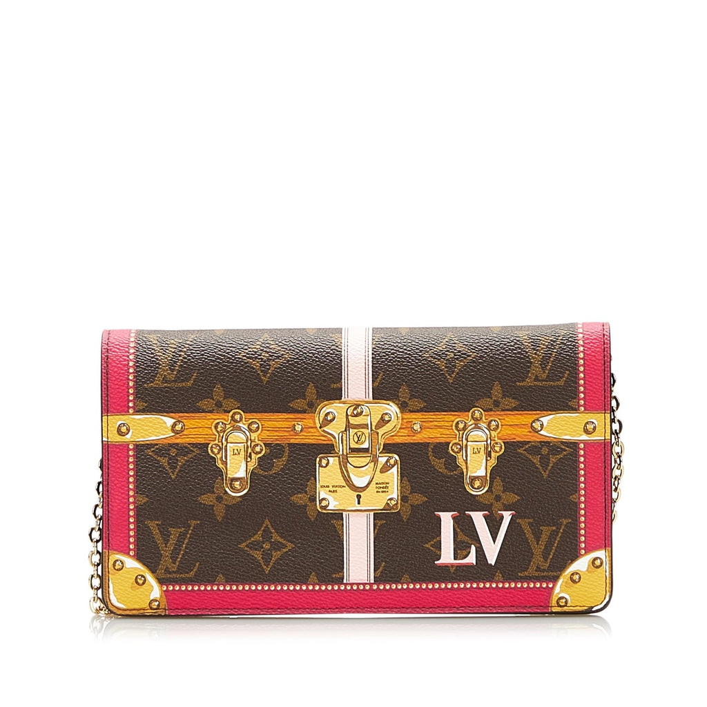 LO-LV bags 11796