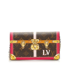 LO-LV bags 11796