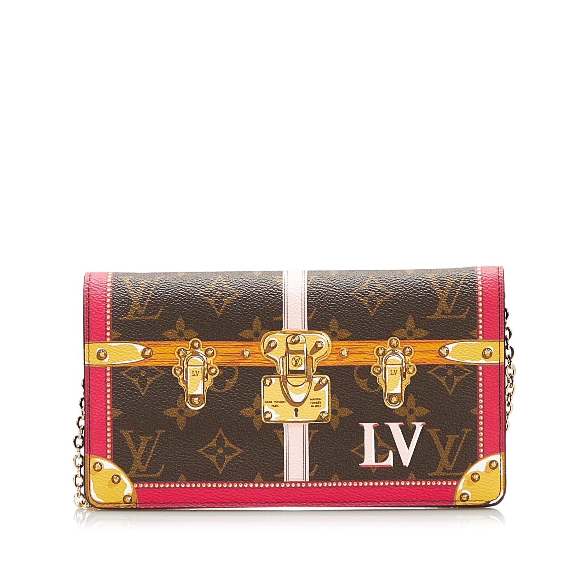 LO-LV bags 11796