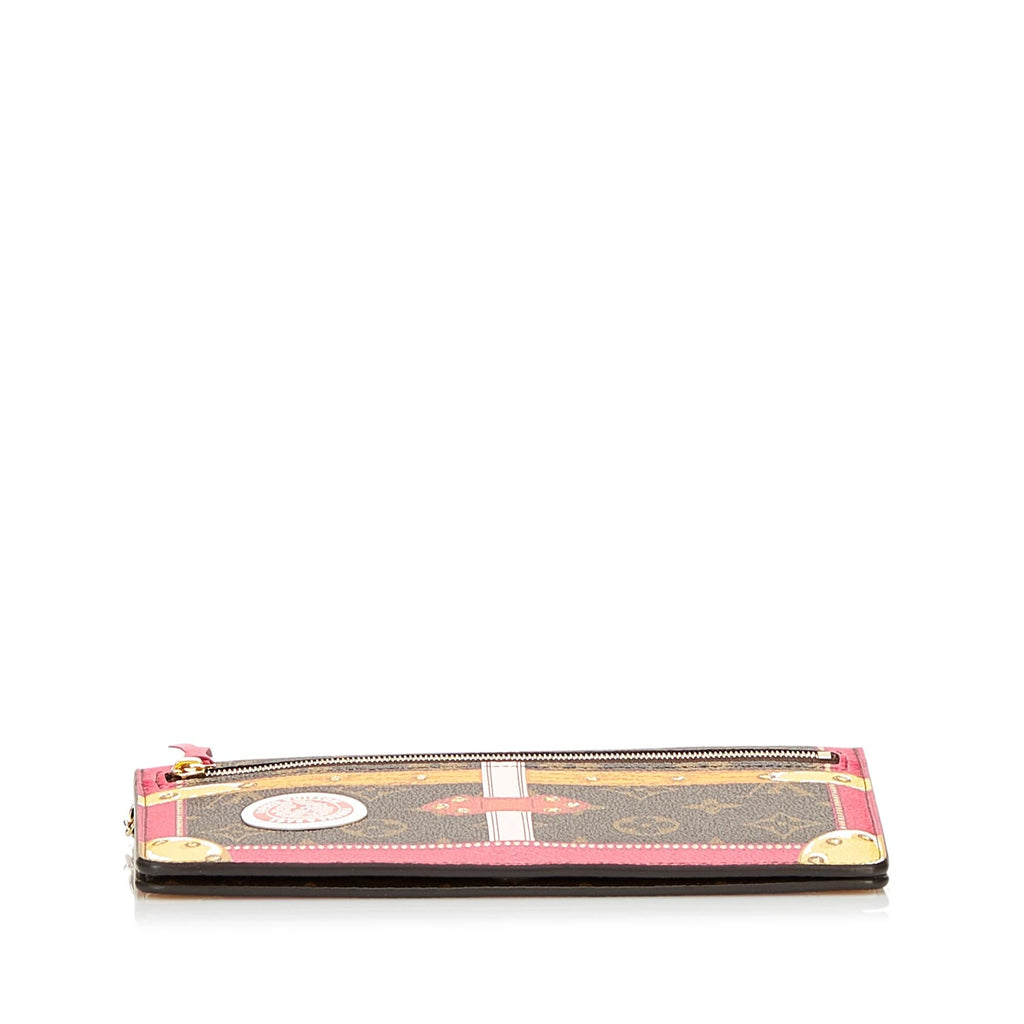 LO-LV bags 11796
