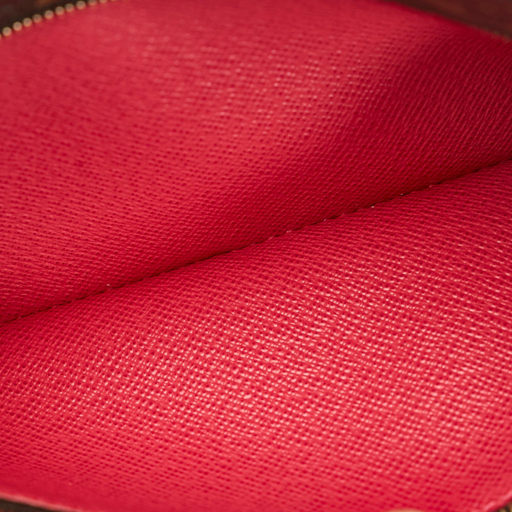LO-LV bags 11796