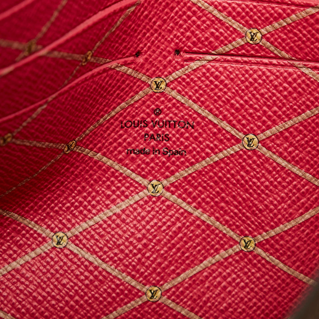 LO-LV bags 11796