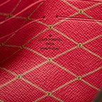 LO-LV bags 11796