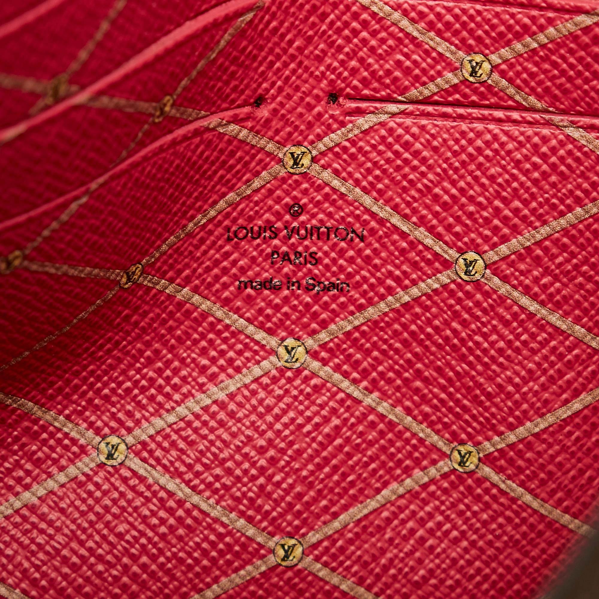 LO-LV bags 11796