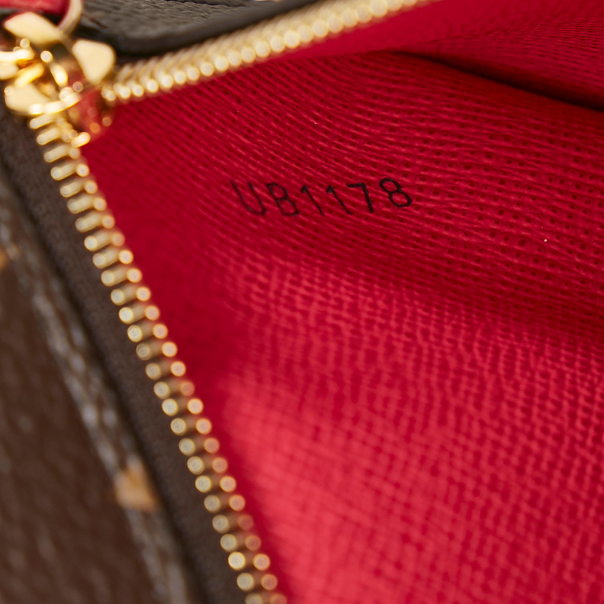 LO-LV bags 11796