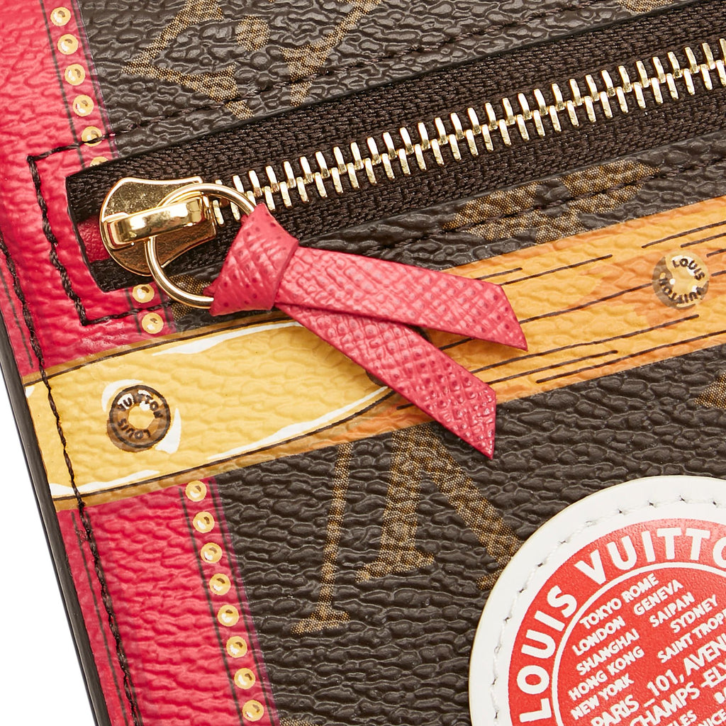 LO-LV bags 11796