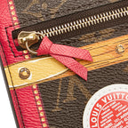 LO-LV bags 11796