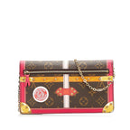 LO-LV bags 11796