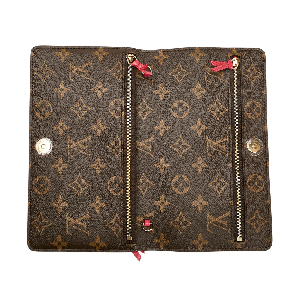 LO-LV bags 11796