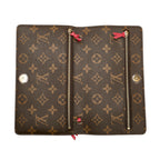 LO-LV bags 11796