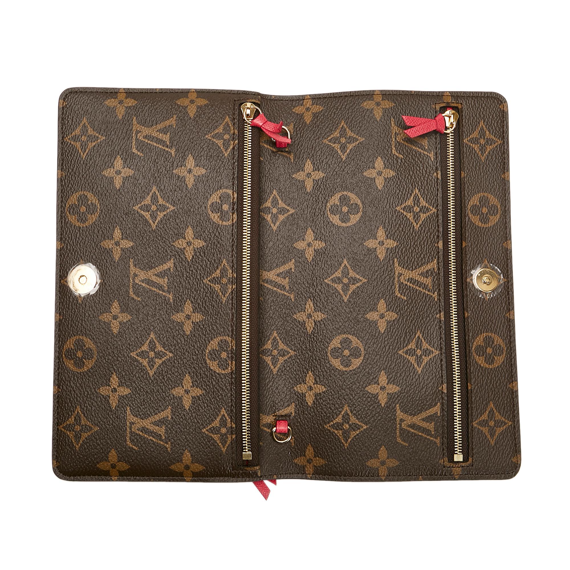 LO-LV bags 11796