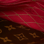 LO-LV bags 11796