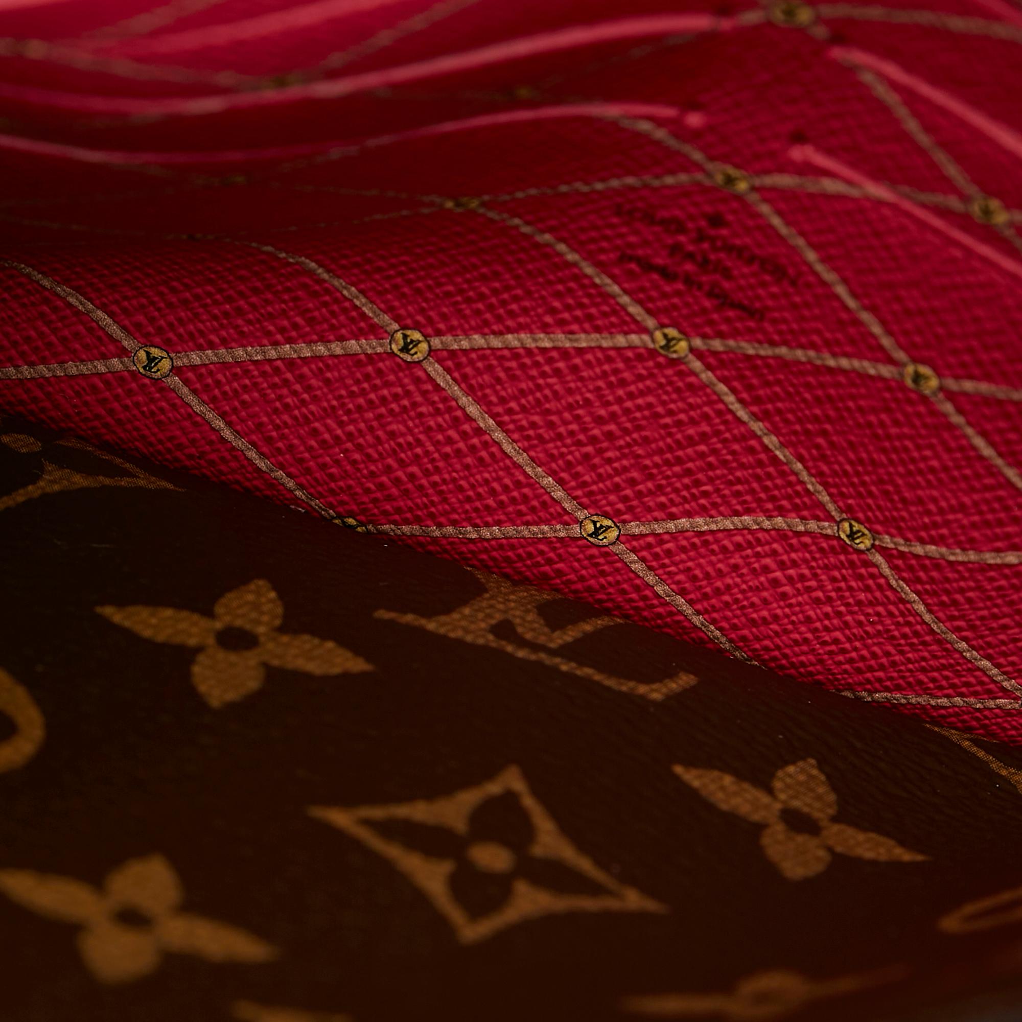 LO-LV bags 11796