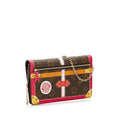 LO-LV bags 11796