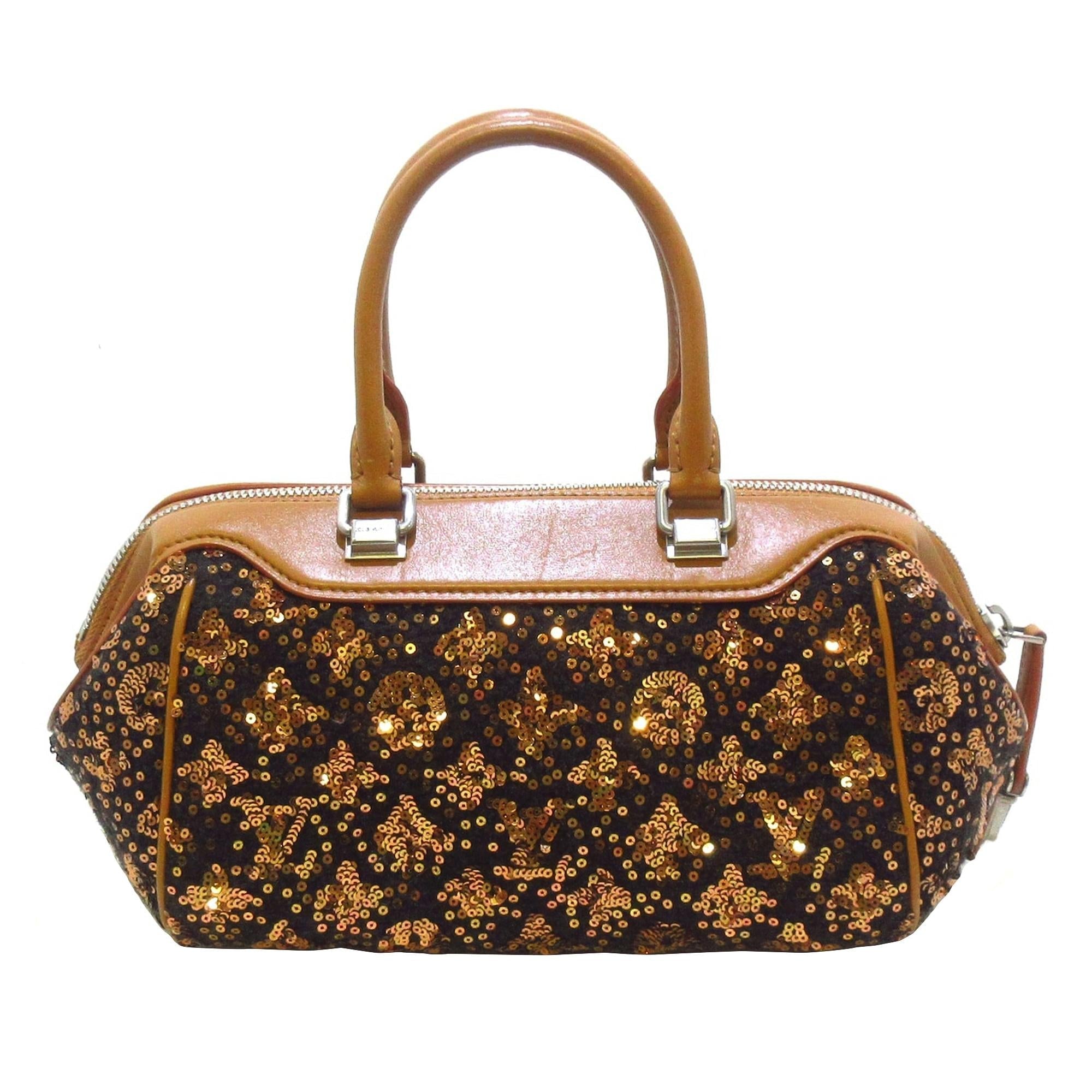LO-LV bags 9037