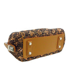 LO-LV bags 9037