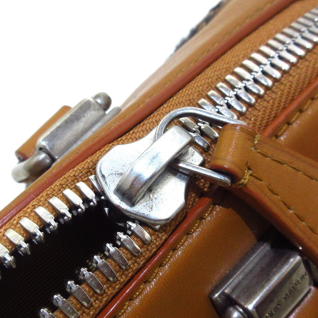 LO-LV bags 9037