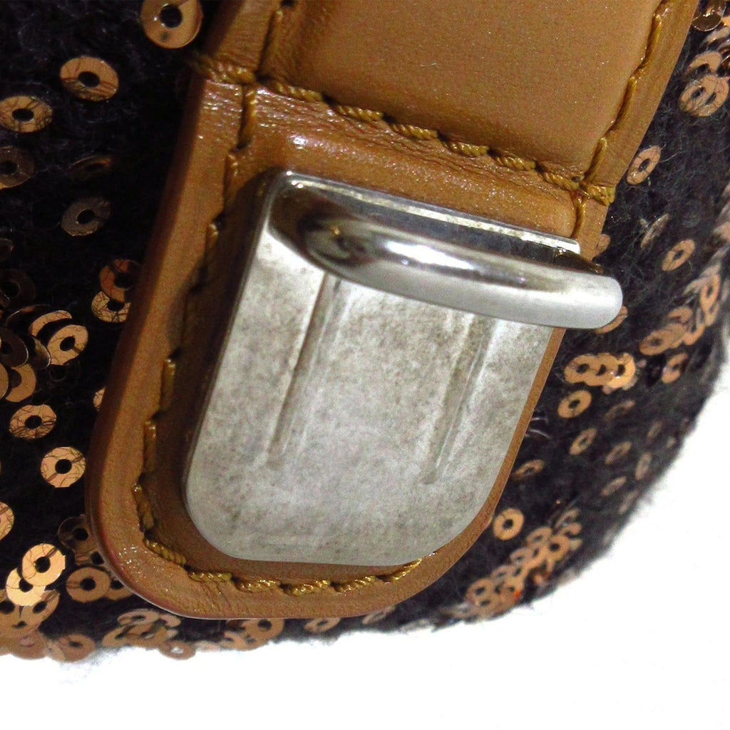 LO-LV bags 9037