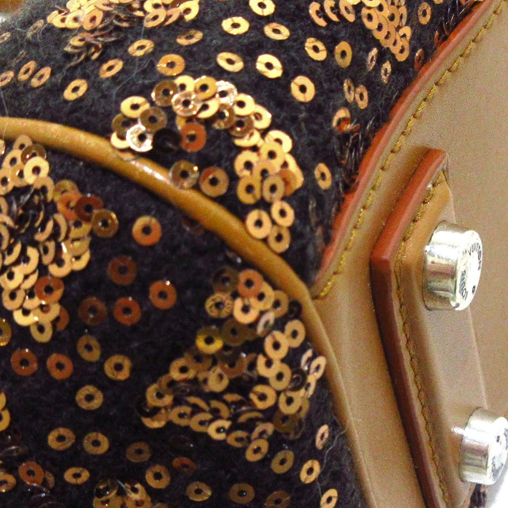 LO-LV bags 9037