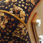 LO-LV bags 9037