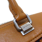 LO-LV bags 9037