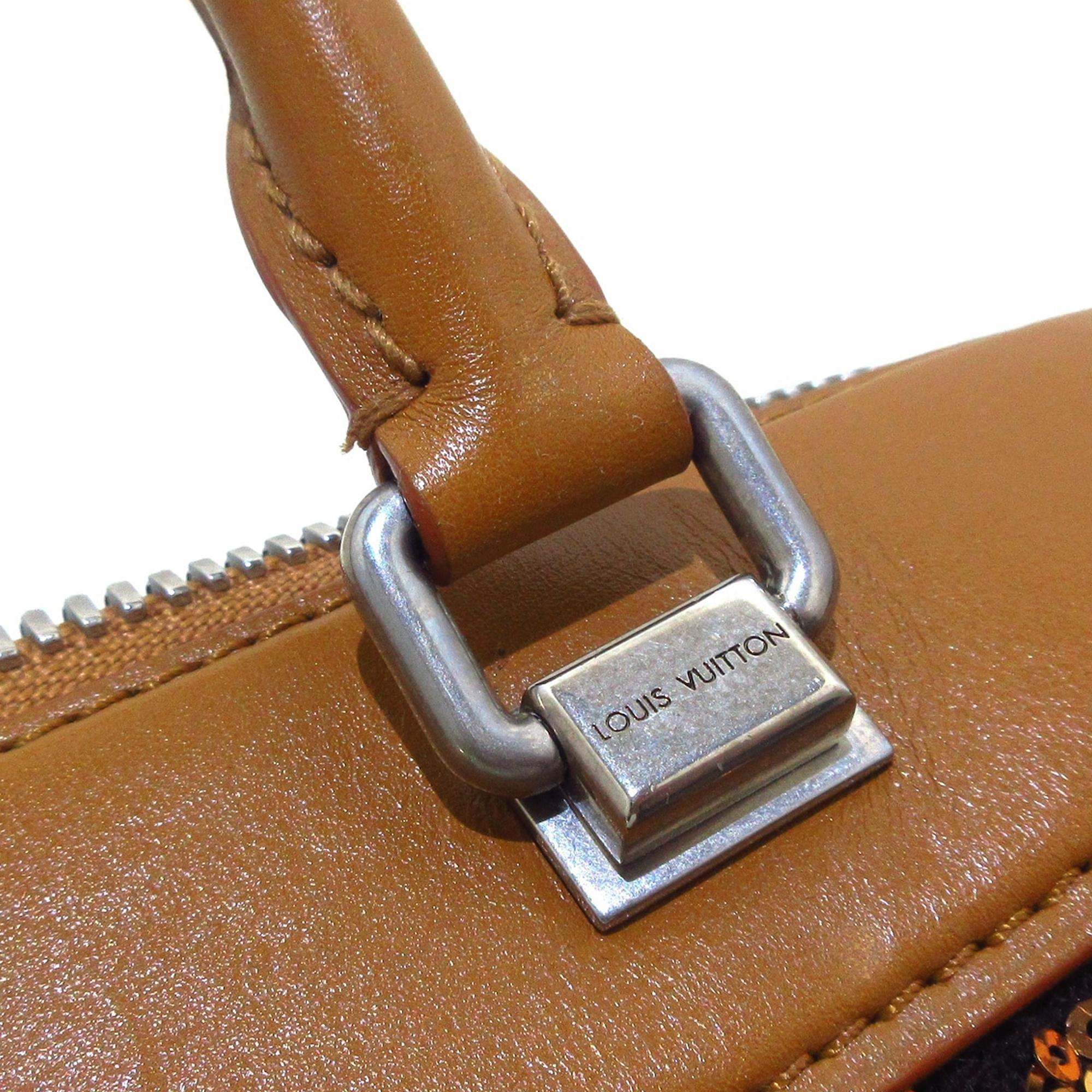 LO-LV bags 9037