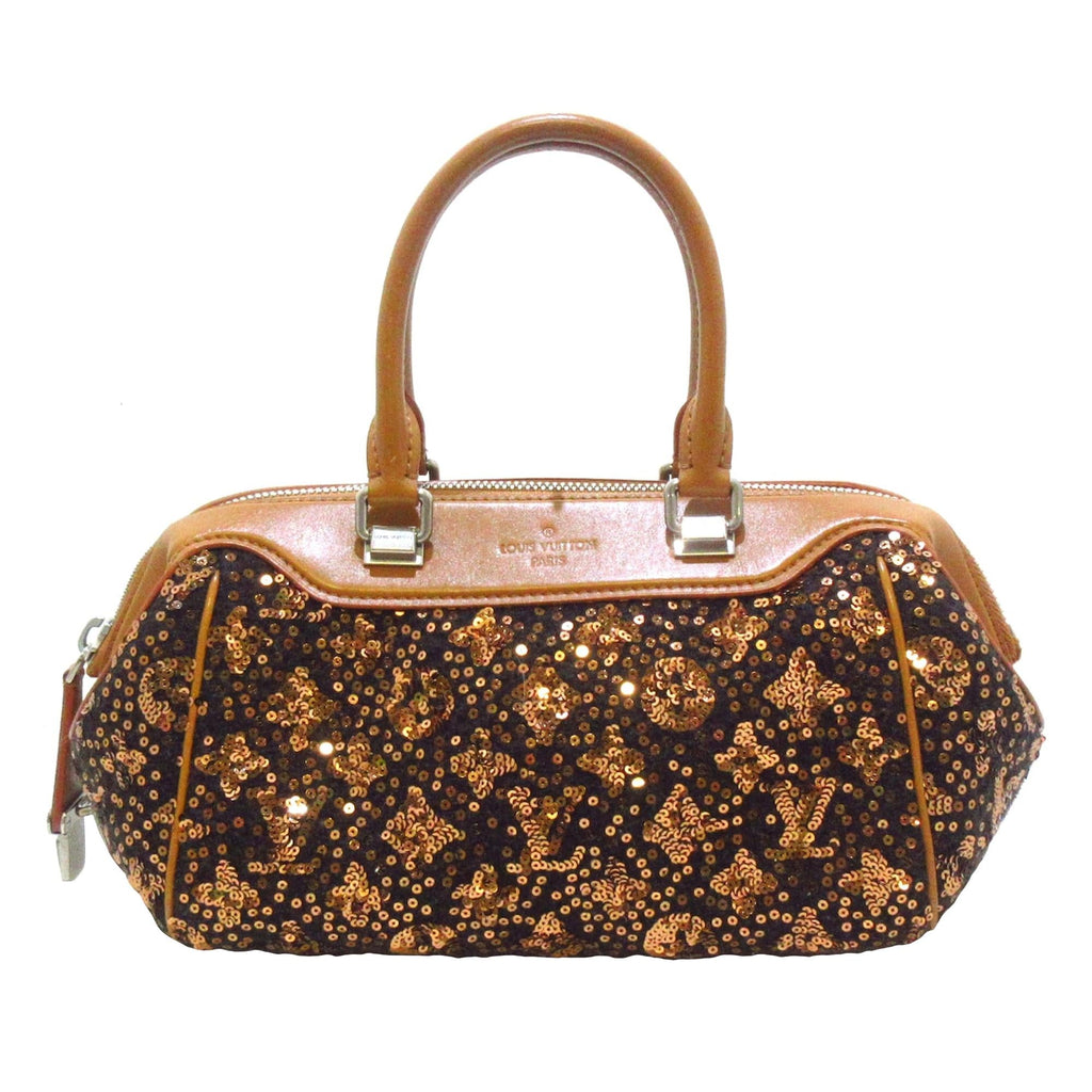 LO-LV bags 9037