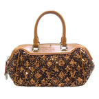 LO-LV bags 9037