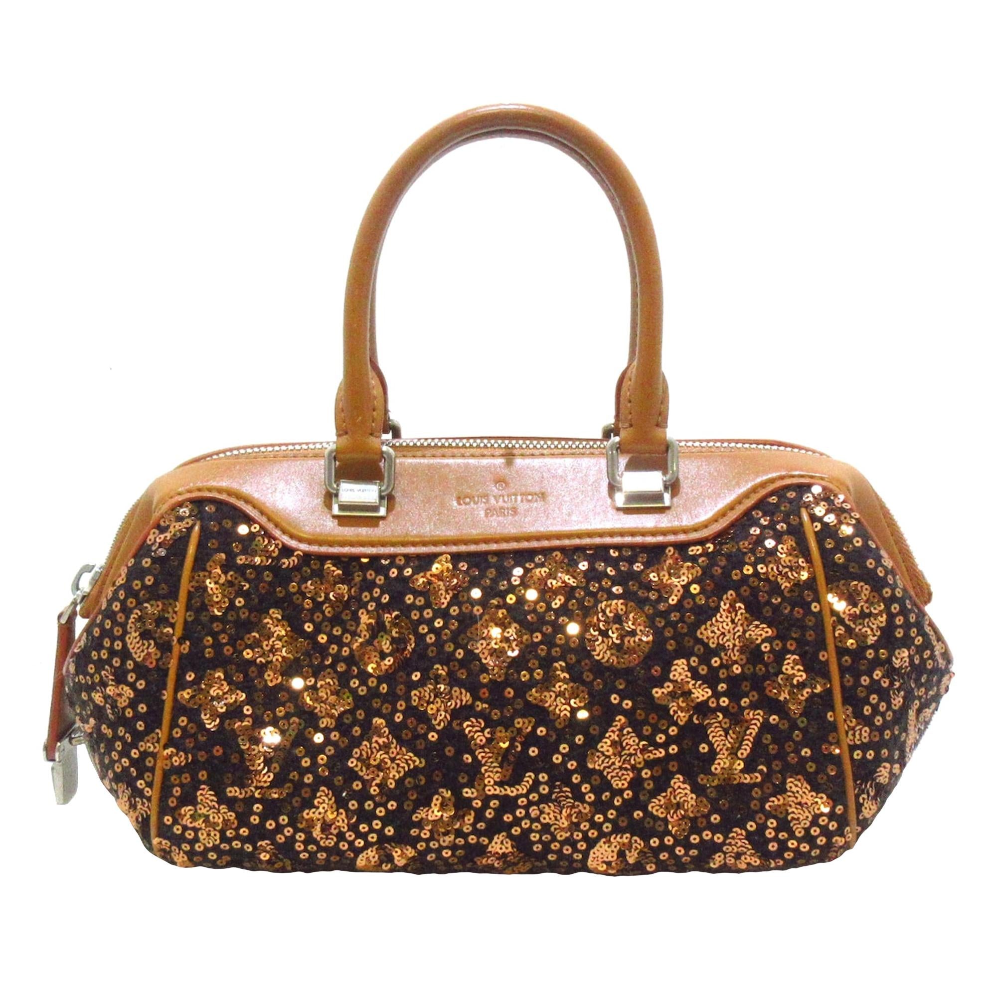 LO-LV bags 9037