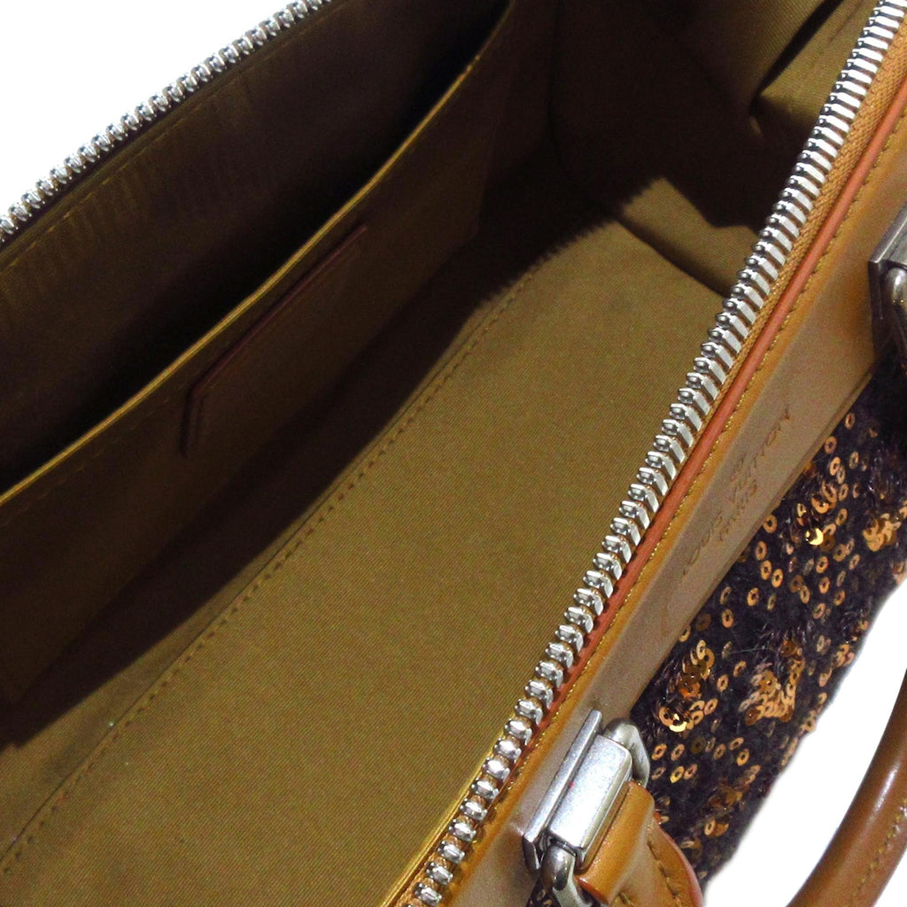 LO-LV bags 9037