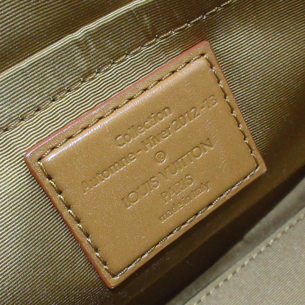 LO-LV bags 9037