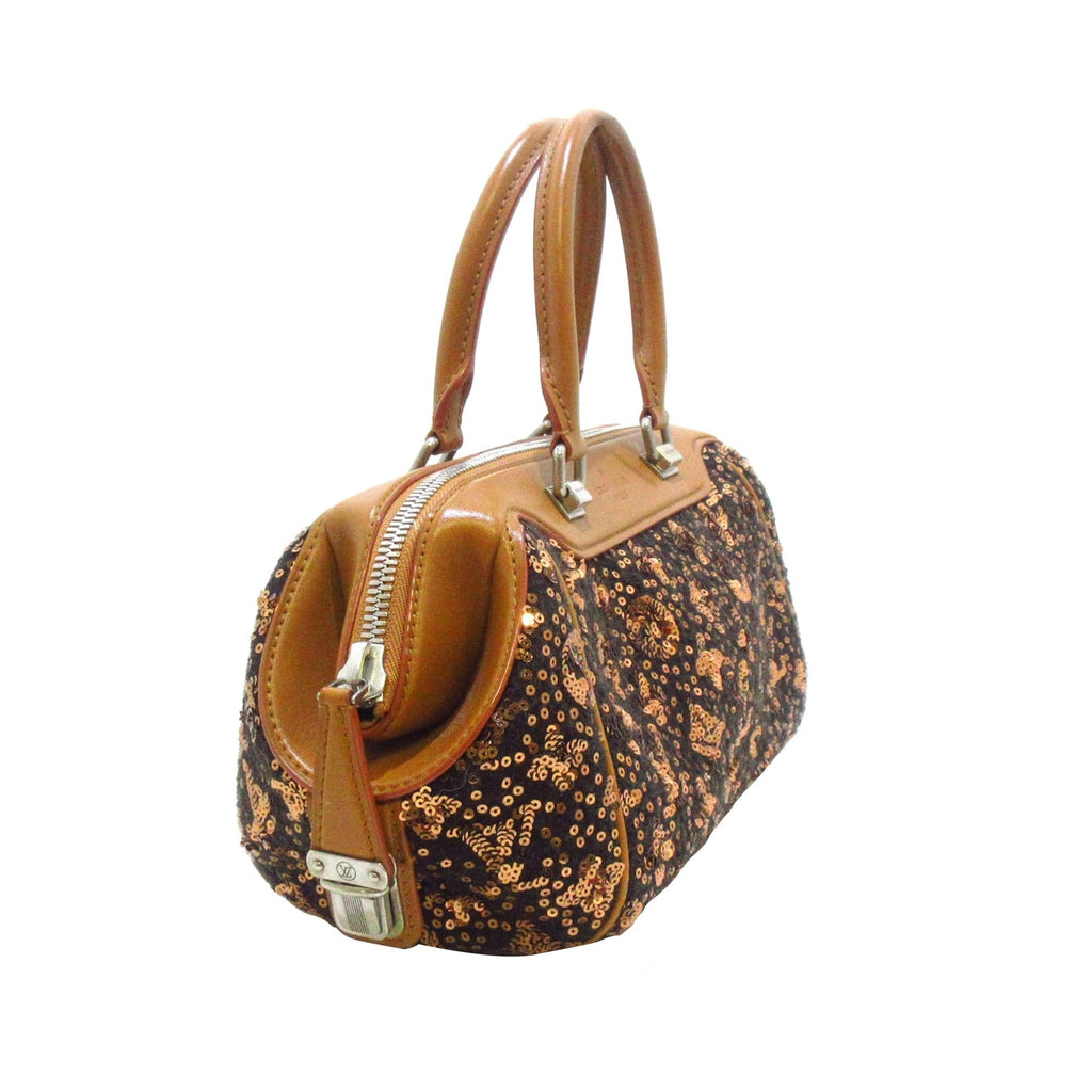 LO-LV bags 9037