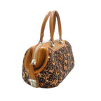LO-LV bags 9037