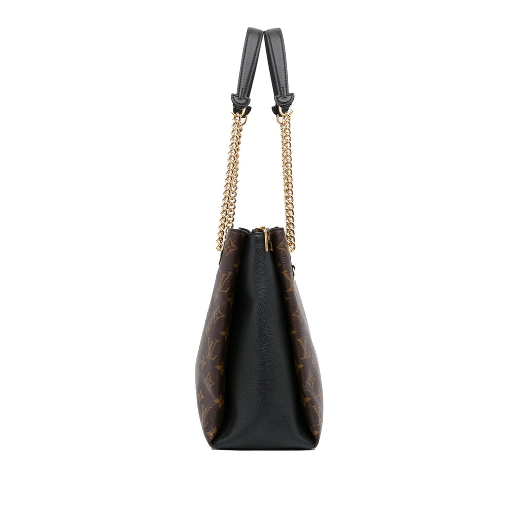 LO-LV bags 10456