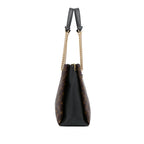 LO-LV bags 10456