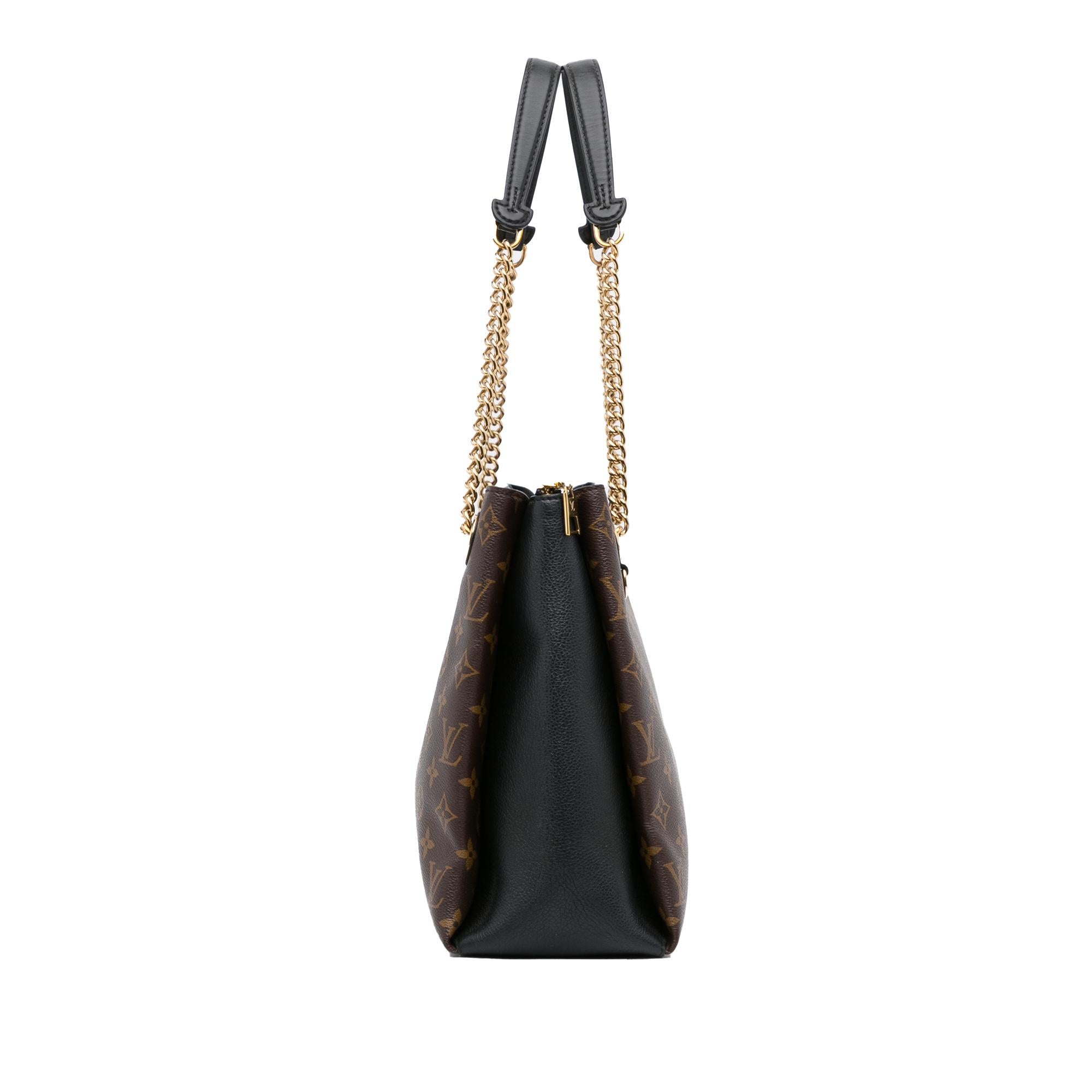 LO-LV bags 10456