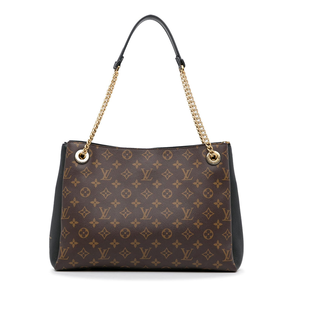 LO-LV bags 10456