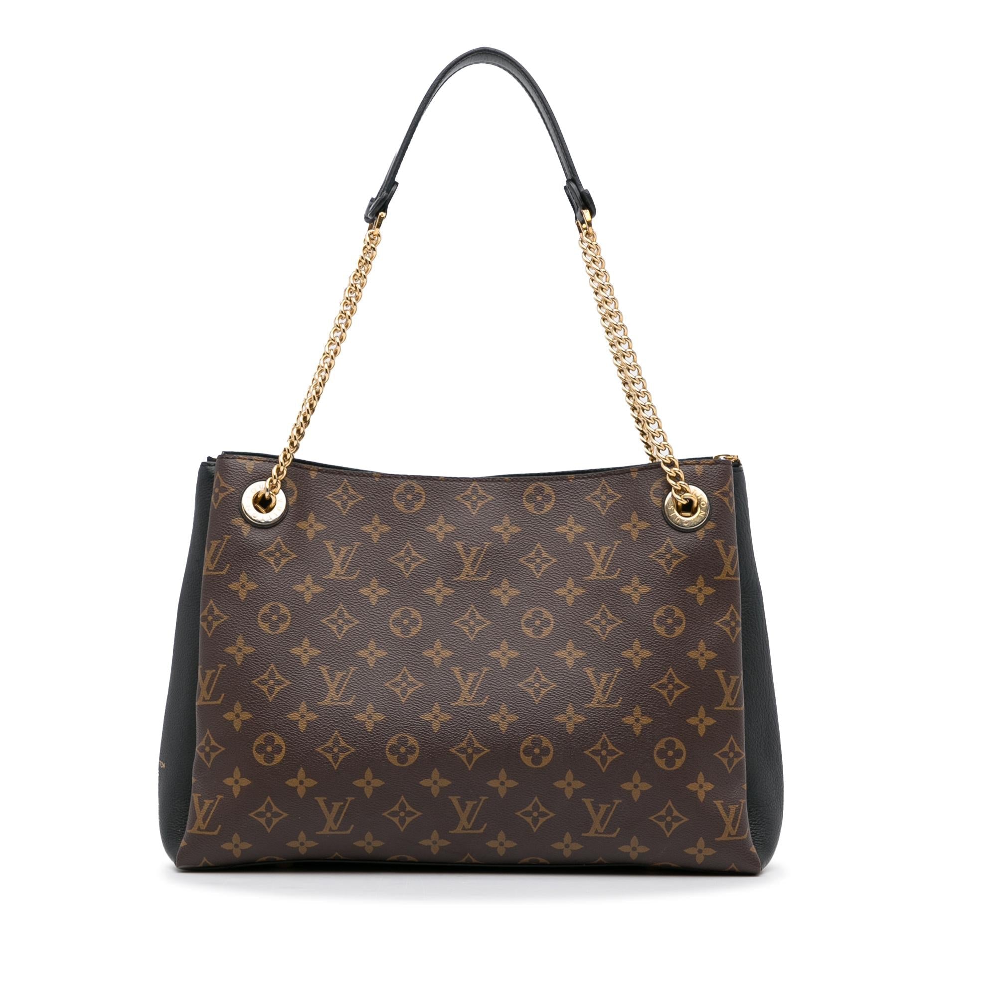 LO-LV bags 10456