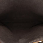 LO-LV bags 10456