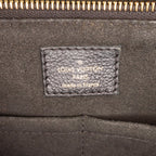 LO-LV bags 10456