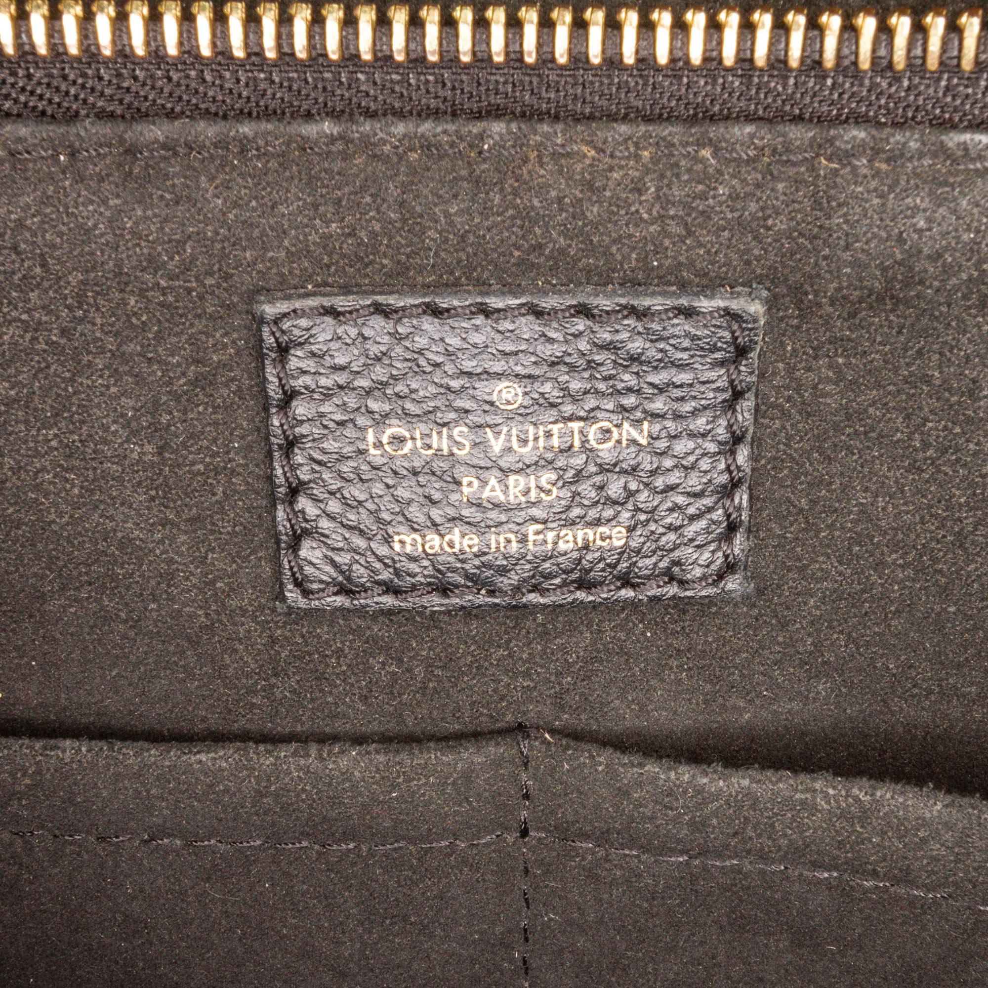 LO-LV bags 10456