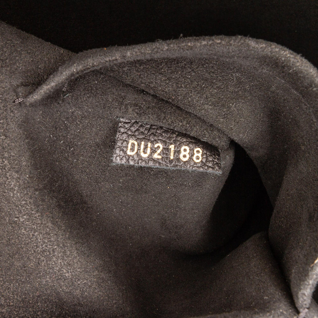LO-LV bags 10456