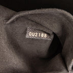 LO-LV bags 10456
