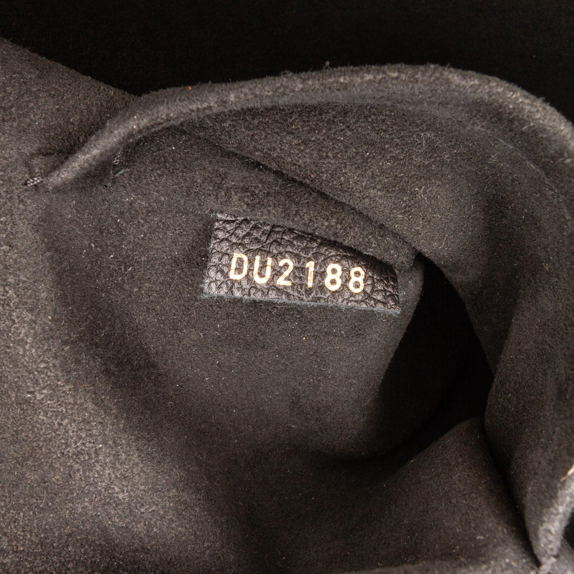 LO-LV bags 10456