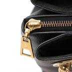 LO-LV bags 10456