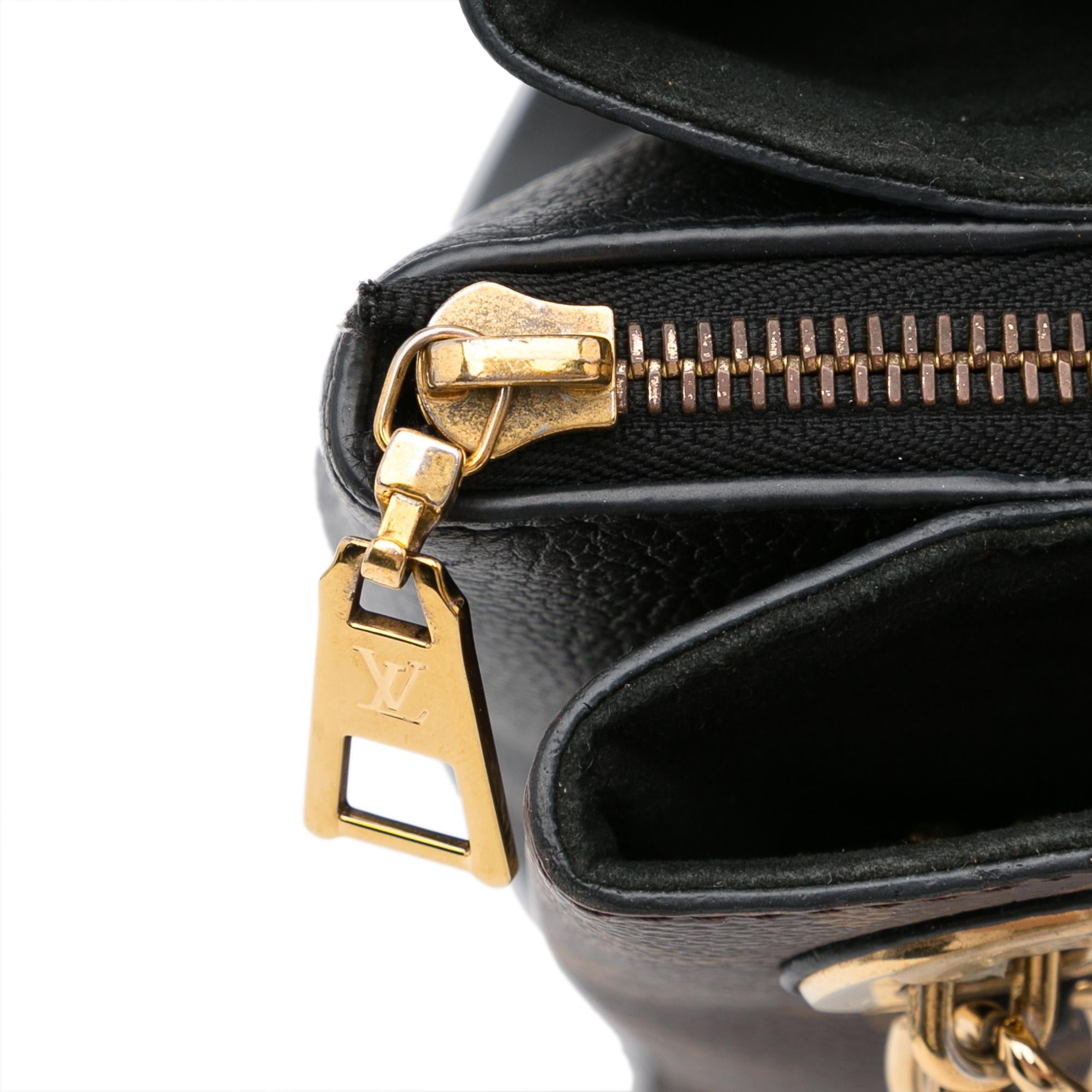 LO-LV bags 10456