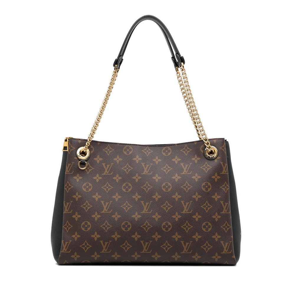 LO-LV bags 10456